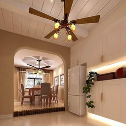 石家莊凱捷裝飾工程 專業(yè)品質(zhì)，打造理想空間