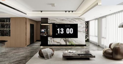 2025南寧市裝修公司十大排名 全新口碑推薦與裝飾工程解析